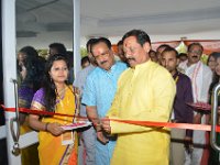 Kaushal Mela (5)