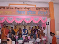 Skilled India Society (16)