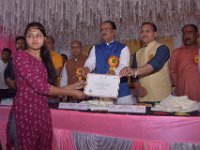 Skilled India Society (19)