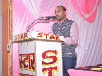 Skilled India Society (2)