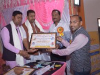 Skilled India Society (24)