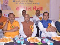 Skilled India Society (28)