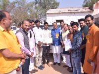 Skilled India Society (31)