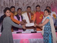 Skilled India Society (34)