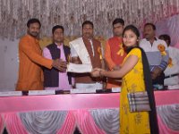 Skilled India Society (35)