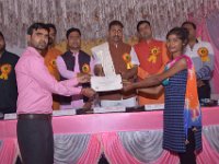 Skilled India Society (38)