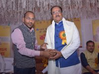 Skilled India Society (4)