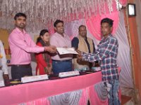 Skilled India Society (40)
