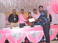Skilled India Society (43)