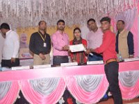 Skilled India Society (44)