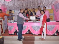 Skilled India Society (49)