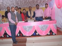 Skilled India Society (54)