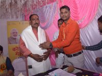 Skilled India Society (7)