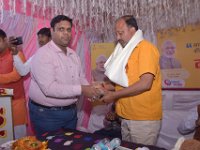Skilled India Society (8)