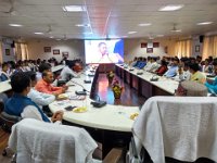 Skilled India Society (10)