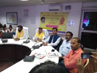 Skilled India Society (11)