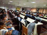 Skilled India Society (12)
