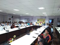 Skilled India Society (13)