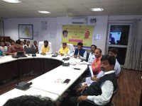 Skilled India Society (14)