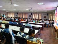 Skilled India Society (15)