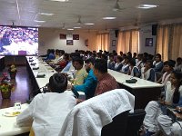 Skilled India Society (16)
