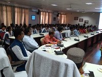 Skilled India Society (17)