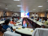 Skilled India Society (18)