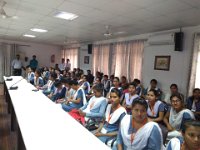 Skilled India Society (19)