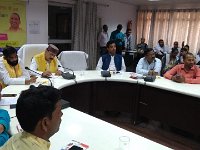 Skilled India Society (20)