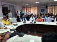 Skilled India Society (21)