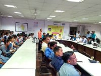 Skilled India Society (22)