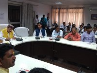 Skilled India Society (23)