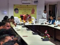 Skilled India Society (24)