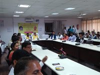 Skilled India Society (25)