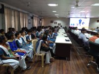 Skilled India Society (26)