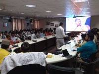 Skilled India Society (27)