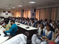 Skilled India Society (28)