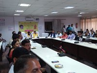 Skilled India Society (29)