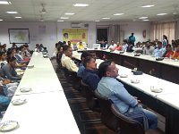 Skilled India Society (30)