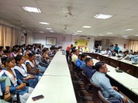 Skilled India Society (31)