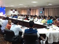 Skilled India Society (32)