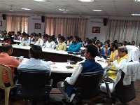 Skilled India Society (33)
