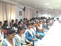 Skilled India Society (34)