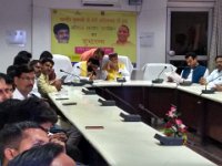 Skilled India Society (35)