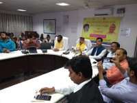 Skilled India Society (36)
