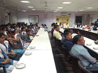 Skilled India Society (37)