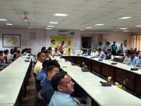 Skilled India Society (38)