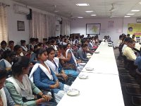 Skilled India Society (39)
