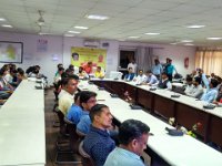 Skilled India Society (40)