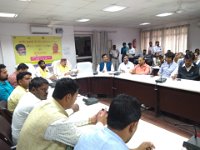 Skilled India Society (41)